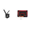 Basketball Backboard Mounting Kit V224942