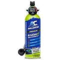 R1234yf Refrigerant Stop Leak Charge Hose 10oz M30387