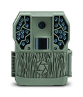 Game Camera 10 Mp S92408