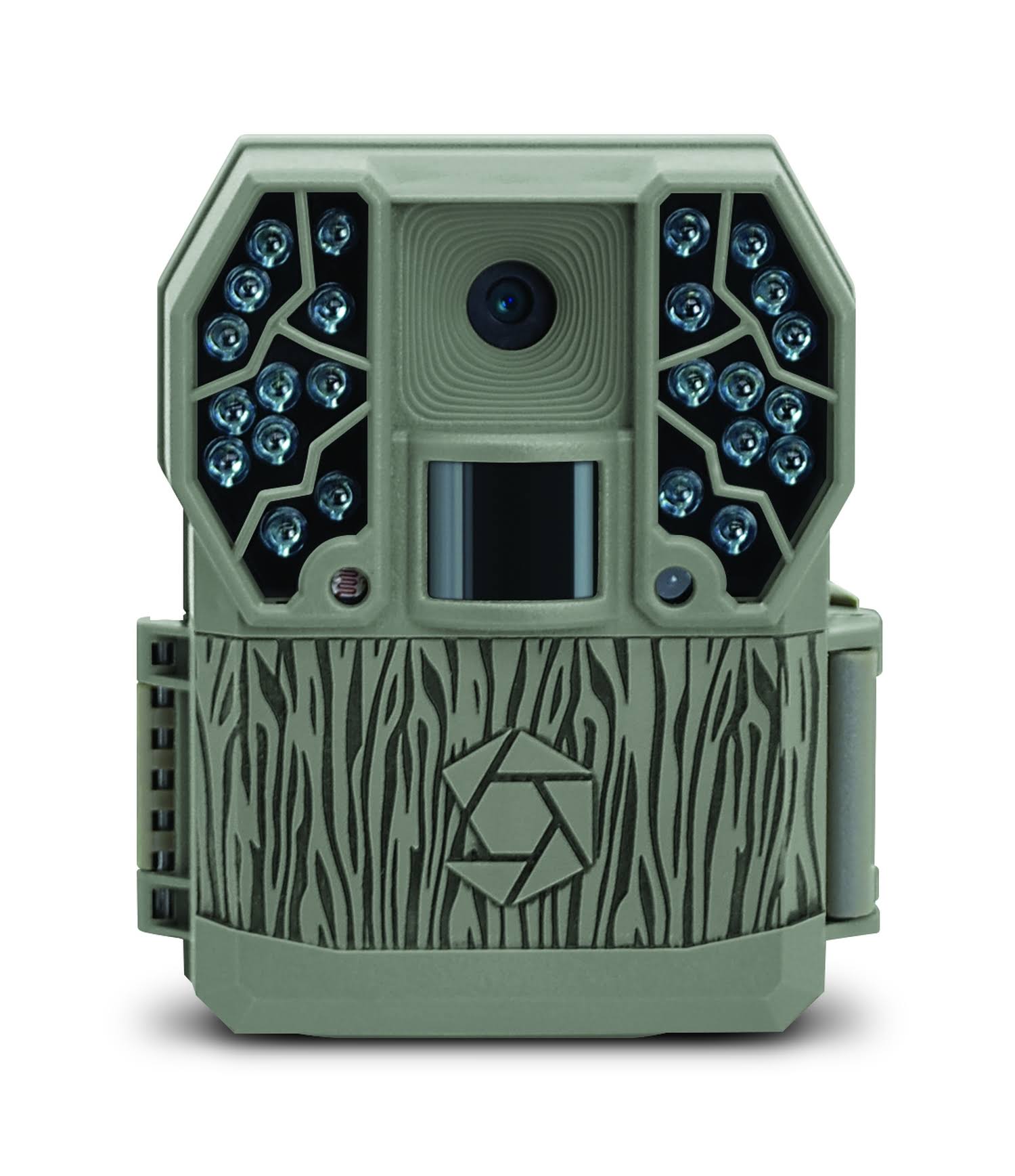 Game Camera 10 Mp S92408
