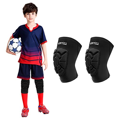 Breathable Compression Knee Pad Guards T183
