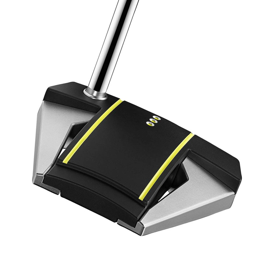 Phantom x 7 Putter D6807