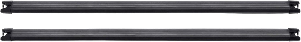 Heavy Duty Crossbar B288