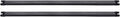 Heavy Duty Crossbar B288