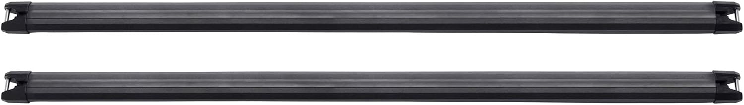 Heavy Duty Crossbar B288