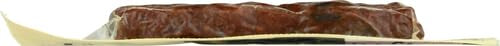 Bison Bacon Cranberry Bar, 1.3 Ounce B77545