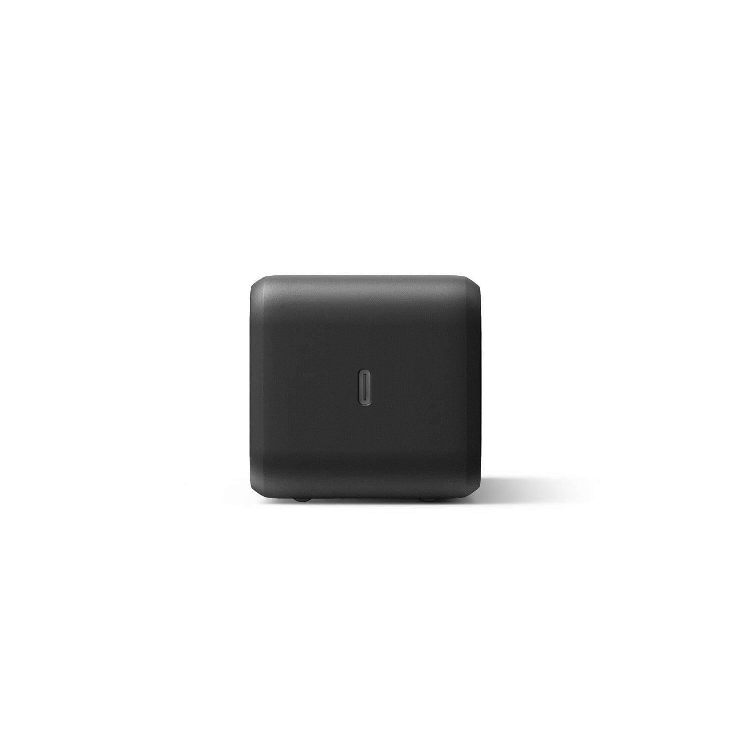 16W Portable Speaker with 20-Hour Playtime, IPX7 Waterproof O74830