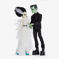 Monster High Skullector Doll Set R35073