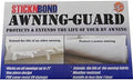 Awning Guard U850