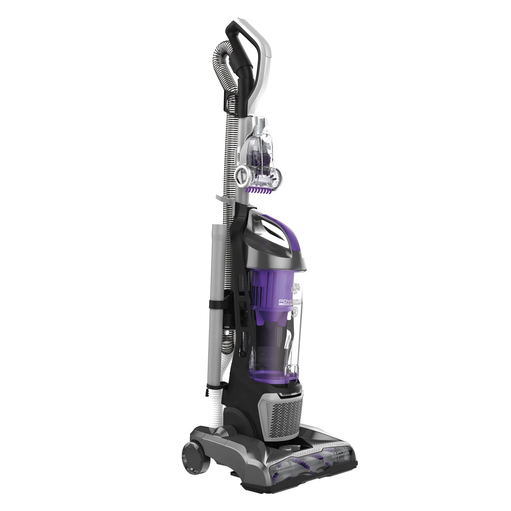 Upright Vacuum Cleaner N302