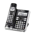 Cordless Phone with Answering Machine R310