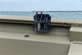 90 Degree Boat Track System Tool Holder U575