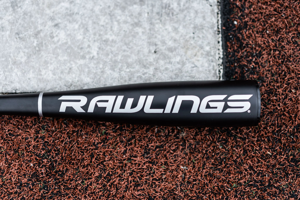 25 Youth T-Ball Bat E932