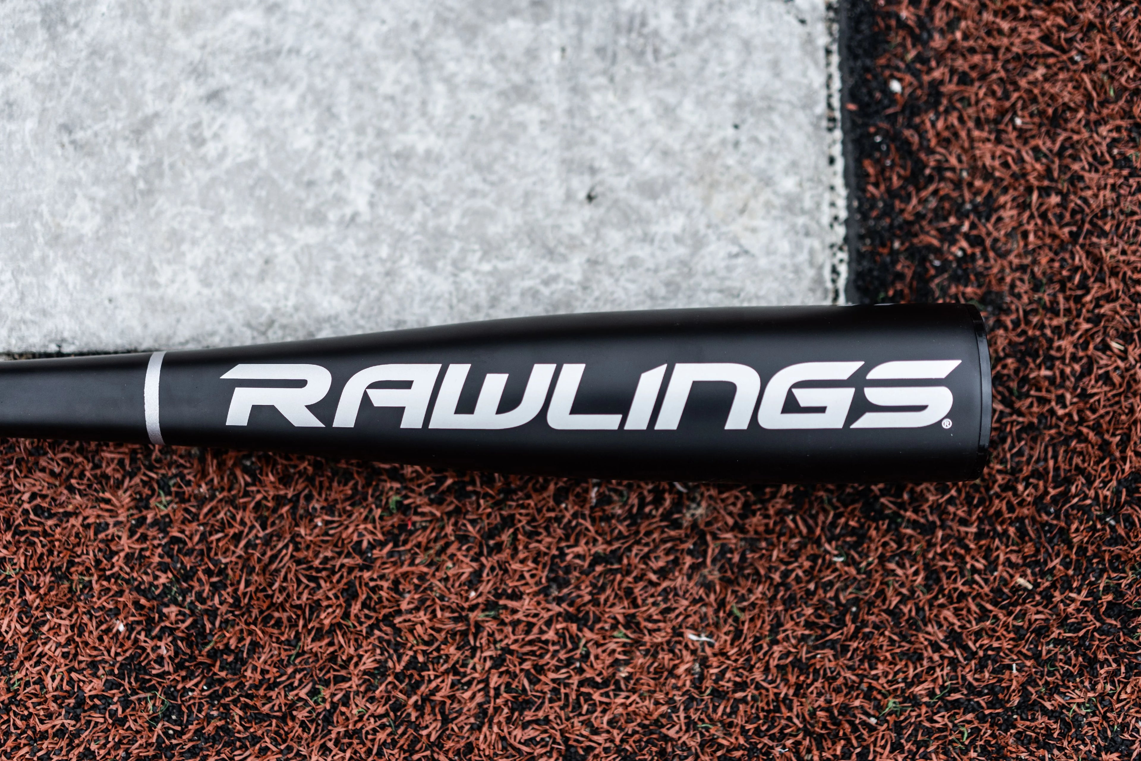 25 Youth T-Ball Bat E932