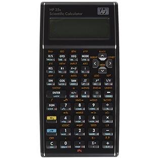 Scientific Calculator W48832