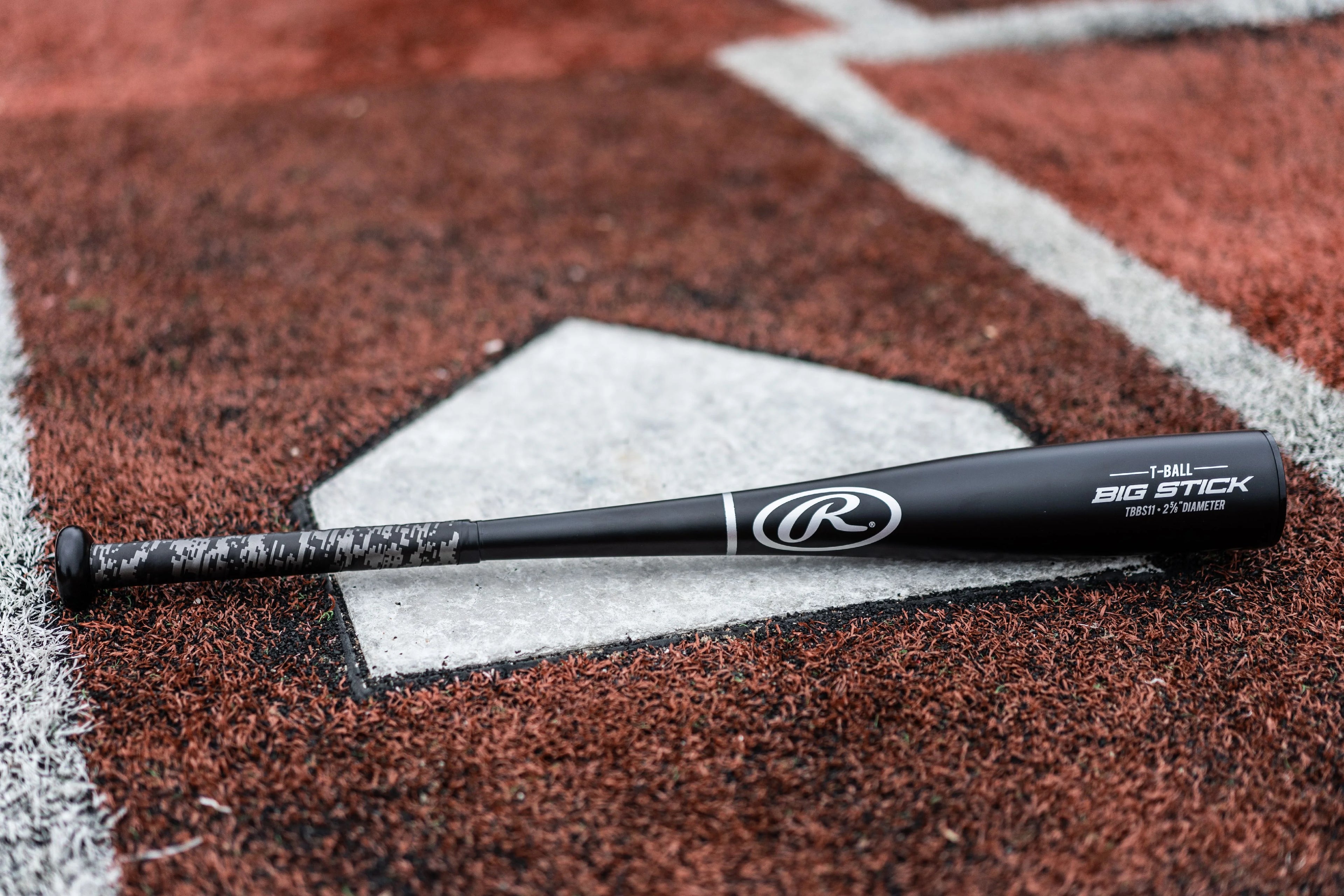 25 Youth T-Ball Bat E932