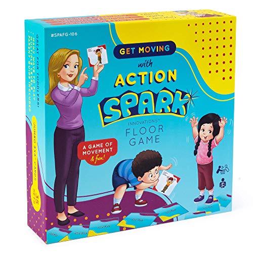 Memory Matching Card Game U54608