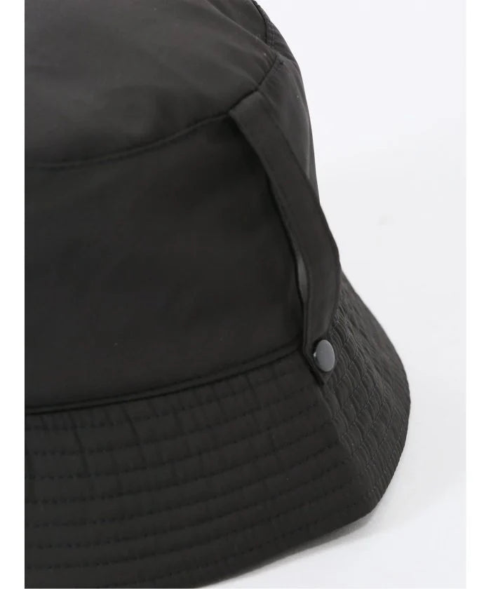 Sauna Hat A40693