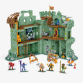 Castle Grayskull I680