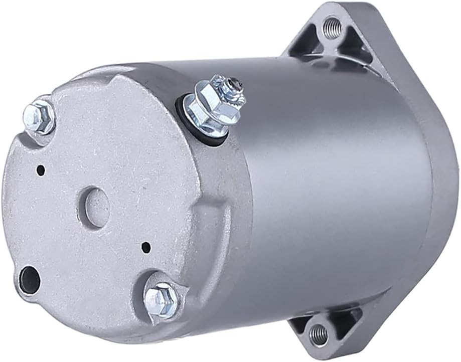 12V Starter Compatible With Kawasaki Fr600V M20618
