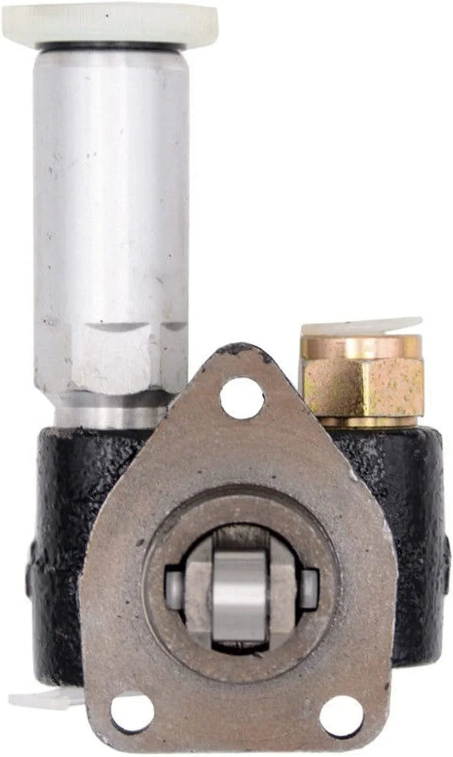 Fuel Supply Pump J262904