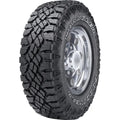 31X10.50R15 C/6PLY Tires T743