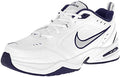 Mens Running Trainers R10701