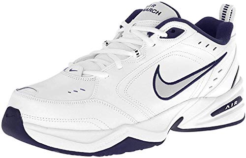 Mens Running Trainers R10701