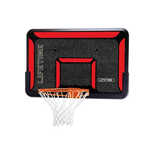 Basketball Backboard Mounting Kit V224942