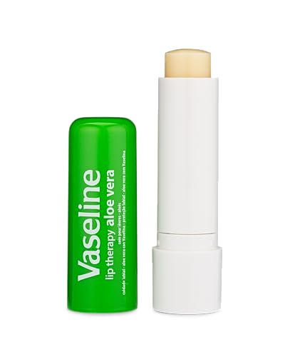 12 pack Lip Balm Aloe Z3724