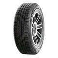 225/60R18 100H All Season Passenger Tire O122886