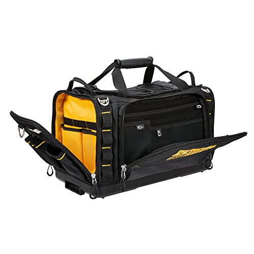 Compact Tool Bag F51109