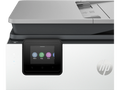 Wireless All-in-One Printer F40601