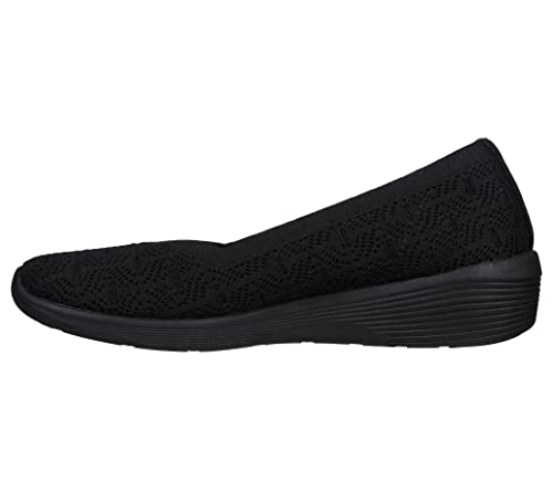 Womens Arya Sneakers C1614