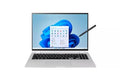 16" WQXGA IPS Touch Laptop with Intel Core i7-1260P, 16GB LPDDR5, 1TB M.2 NVMe O259368
