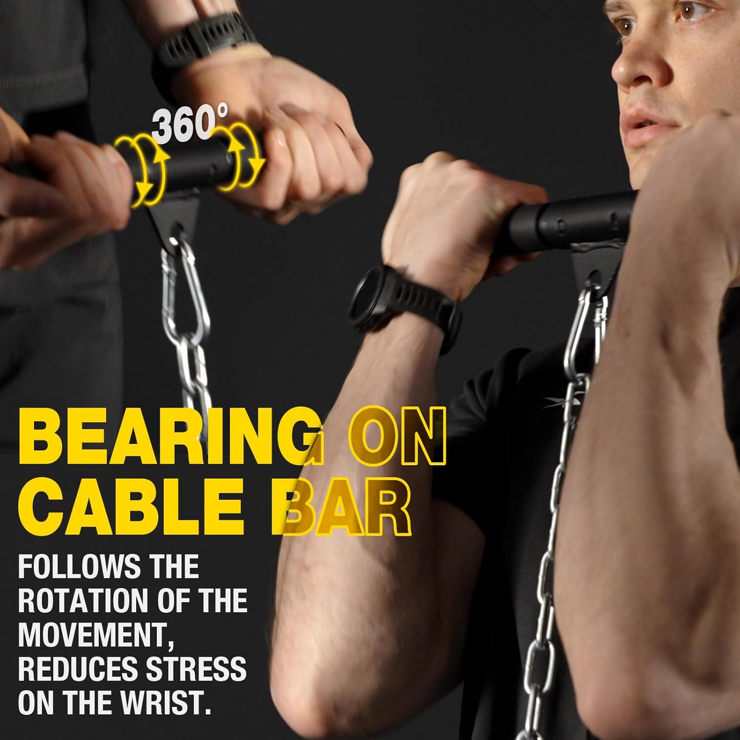 Multifunctional Home Gym Station with 150LBS Weight Stack N85018