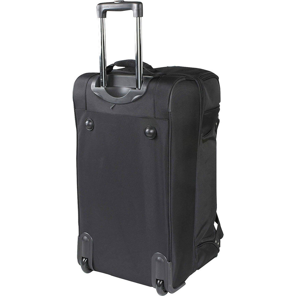 27-inch Rolling Duffel Bag T76295