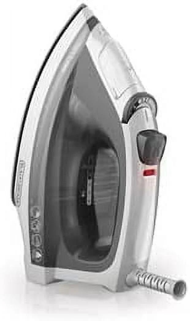 Compact Steam Iron T583414