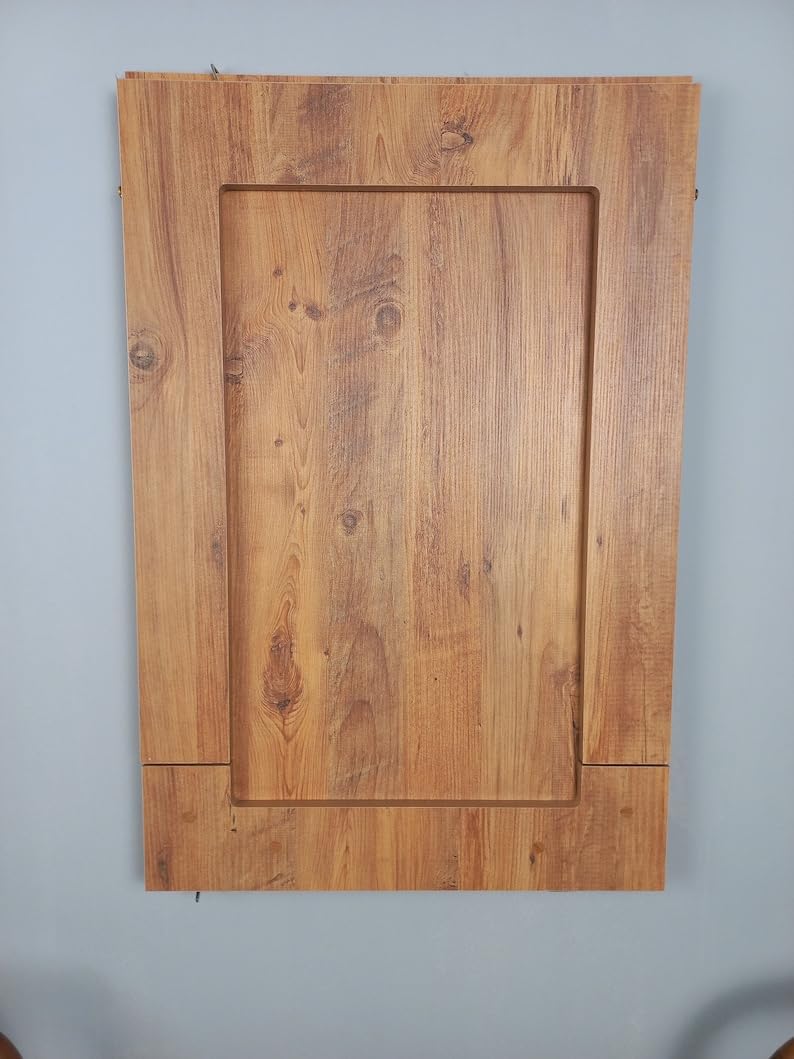Pine Folding Table W115087