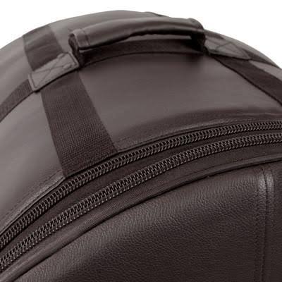 24x22 x 14x22 Bass Drum Bag V227