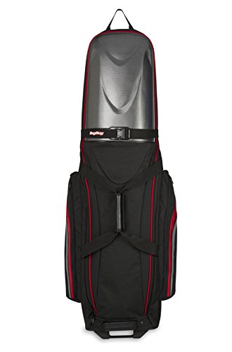 Hard Top Travel Cover H50798