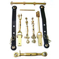 3 Point Hitch Kit U631735