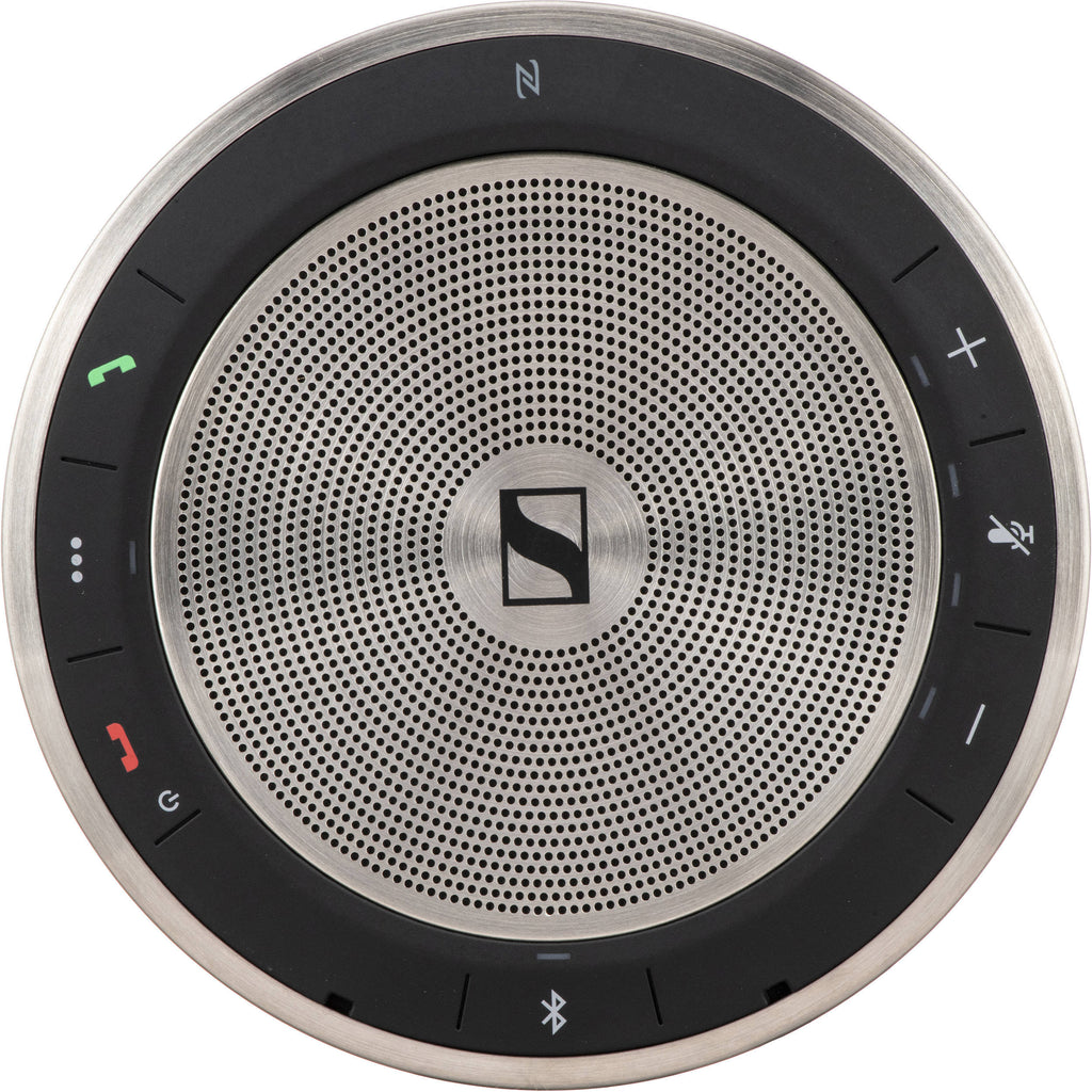 Bluetooth Speaker Phone I6121
