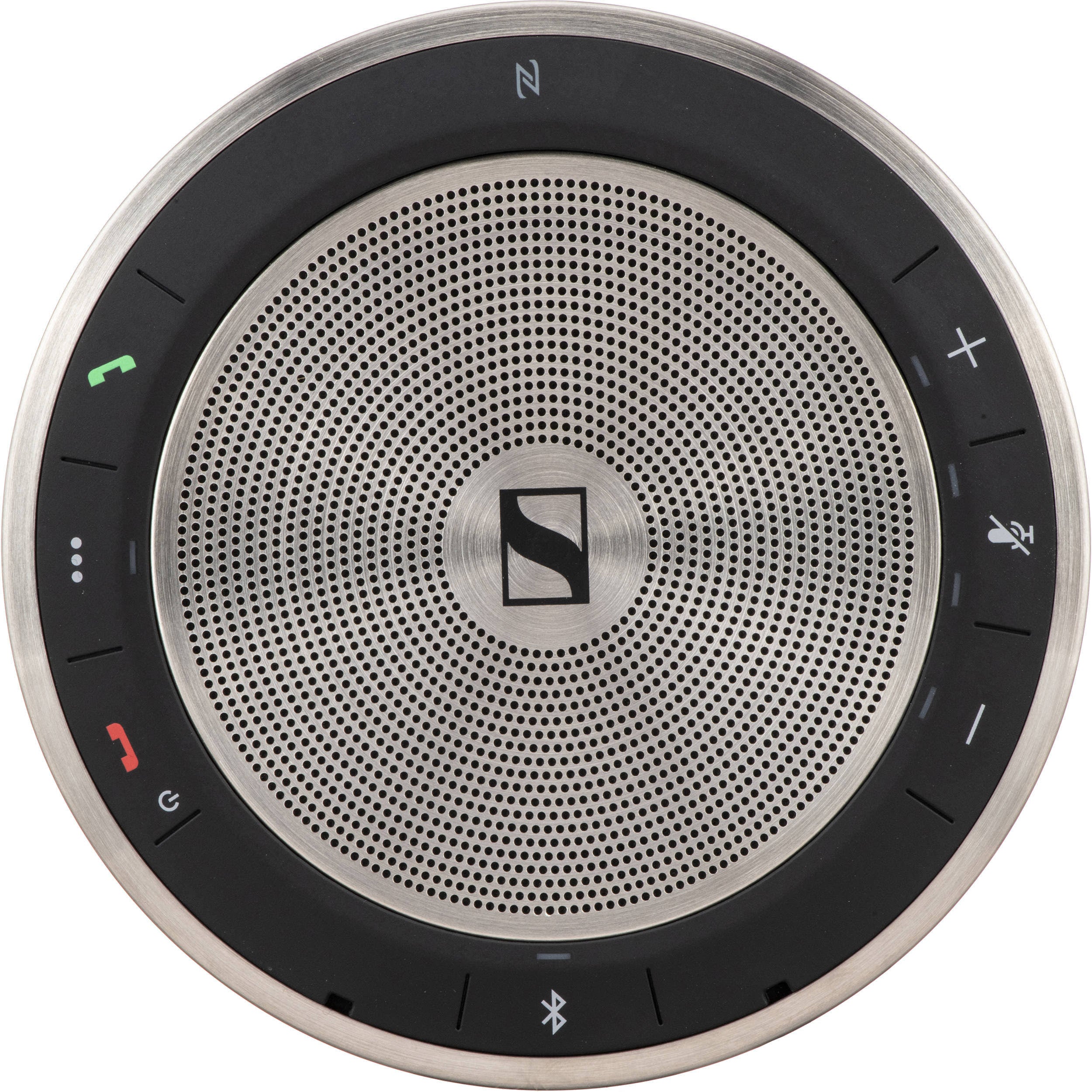 Bluetooth Speaker Phone I6121