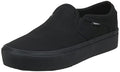 Women's Asher Platform Sneaker N841045