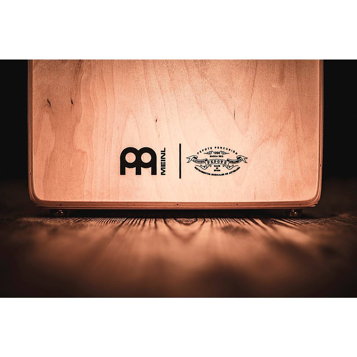 Grey Eucalyptus Cajon X158731
