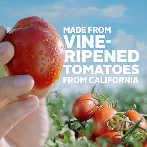 14.5 oz 12 Pack Petite Diced Tomatoes V493317