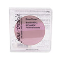 Bronzer Refill 0.3 oz U132