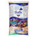 Special Grade Reef Sand L3548