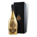 Brut Gold 1.5L U782